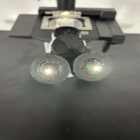 Olympus CKX53 Inverted Microscope image 3